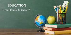 EducationCradleToCareerReduced