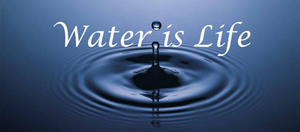 WaterIsLifeReduced